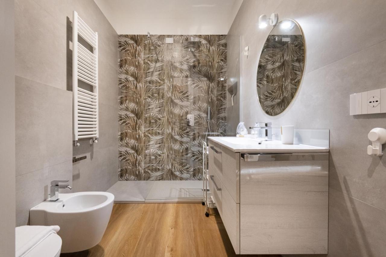 Easylife - Confortevola Dimora In Porta Venezia Milano Dış mekan fotoğraf